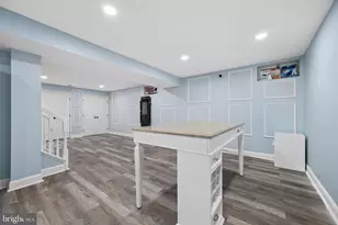 1811 Cyril Ct, Frederick, MD 21701 - Photo 60