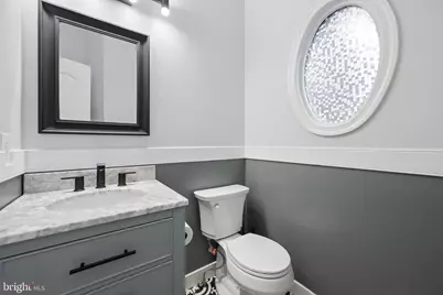 1811 Cyril Court, Frederick, MD 21701 - Photo 32