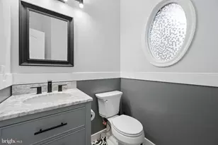 1811 Cyril Ct, Frederick, MD 21701 - Photo 32