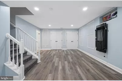 1811 Cyril Court, Frederick, MD 21701 - Photo 56