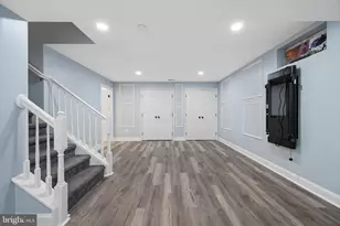 1811 Cyril Ct, Frederick, MD 21701 - Photo 56