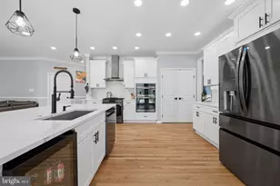 1811 Cyril Ct, Frederick, MD 21701 - Photo 24