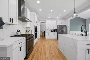 1811 Cyril Ct, Frederick, MD 21701 - Photo 20
