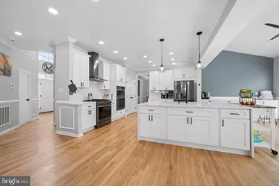 1811 Cyril Court, Frederick, MD 21701 - Photo 18