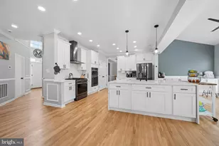 1811 Cyril Ct, Frederick, MD 21701 - Photo 18