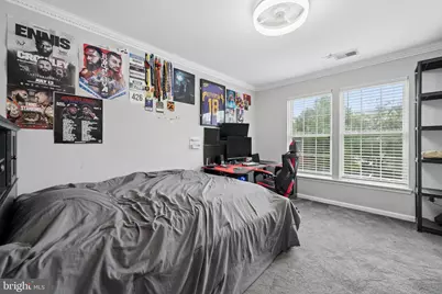 1811 Cyril Court, Frederick, MD 21701 - Photo 52