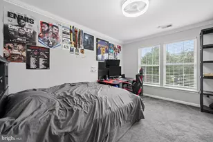 1811 Cyril Ct, Frederick, MD 21701 - Photo 52