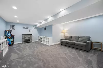 1811 Cyril Court, Frederick, MD 21701 - Photo 64