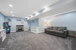 1811 Cyril Ct, Frederick, MD 21701 - Photo 64