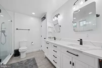1811 Cyril Court, Frederick, MD 21701 - Photo 40
