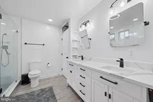 1811 Cyril Ct, Frederick, MD 21701 - Photo 40