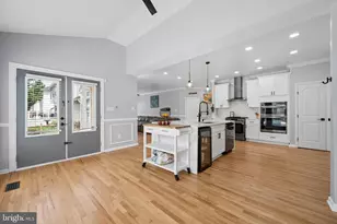 1811 Cyril Ct, Frederick, MD 21701 - Photo 26