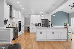 1811 Cyril Ct, Frederick, MD 21701 - Photo 16