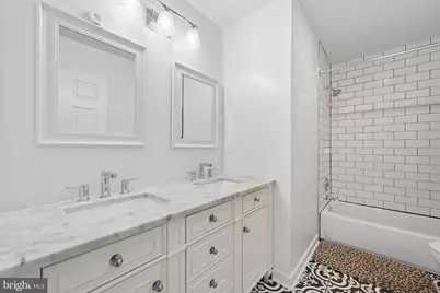 1811 Cyril Court, Frederick, MD 21701 - Photo 54
