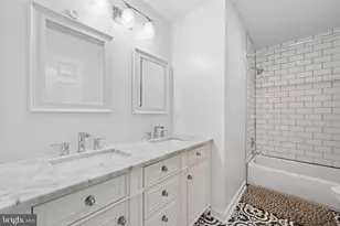 1811 Cyril Ct, Frederick, MD 21701 - Photo 54