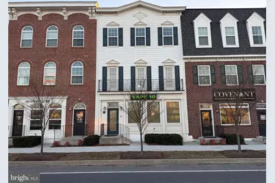 3536 Worthington Boulevard #201, Frederick, MD 21704 - Photo 2