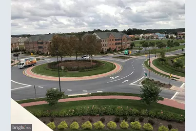 3536 Worthington Boulevard #201, Frederick, MD 21704 - Photo 8