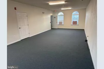 3536 Worthington Boulevard #201, Frederick, MD 21704 - Photo 6
