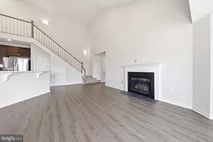 3510 Starlight St, Frederick, MD 21704 - Photo 6
