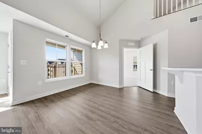 3510 Starlight Street #401, Frederick, MD 21704 - Photo 8