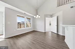3510 Starlight St, Frederick, MD 21704 - Photo 8