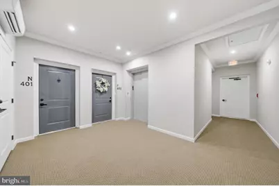 3510 Starlight Street #401, Frederick, MD 21704 - Photo 32