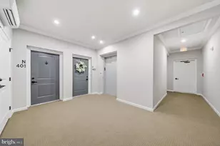 3510 Starlight St, Frederick, MD 21704 - Photo 32