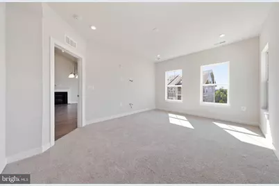 3510 Starlight Street #401, Frederick, MD 21704 - Photo 18
