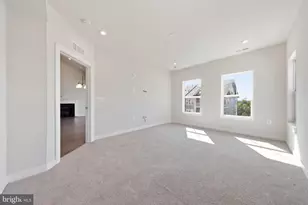 3510 Starlight St, Frederick, MD 21704 - Photo 18