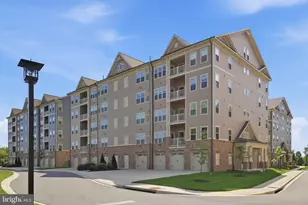 3510 Starlight St, Frederick, MD 21704 - Photo 50
