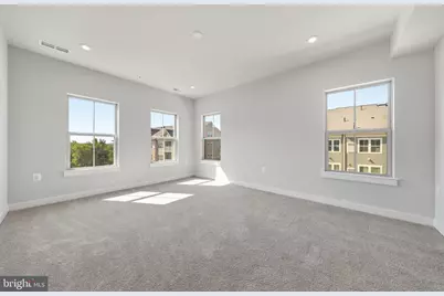 3510 Starlight Street #401, Frederick, MD 21704 - Photo 16