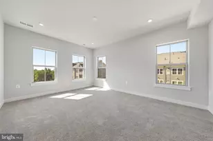 3510 Starlight St, Frederick, MD 21704 - Photo 16