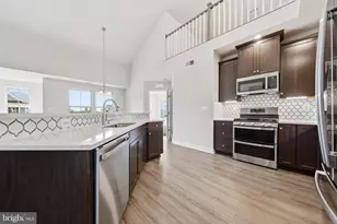 3510 Starlight St, Frederick, MD 21704 - Photo 12