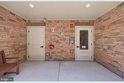 3510 Starlight Street #401, Frederick, MD 21704 - Photo 42