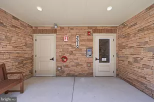 3510 Starlight St, Frederick, MD 21704 - Photo 42