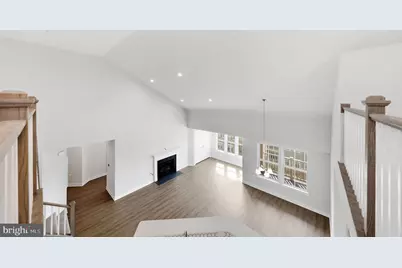 3510 Starlight Street #401, Frederick, MD 21704 - Photo 28