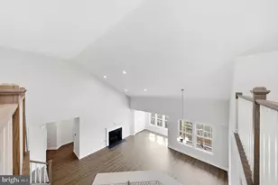 3510 Starlight St, Frederick, MD 21704 - Photo 28