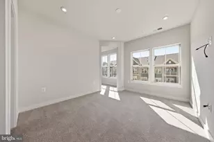 3510 Starlight St, Frederick, MD 21704 - Photo 22