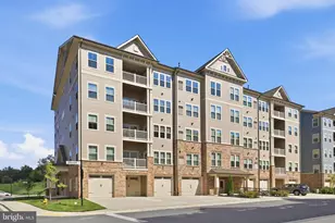 3510 Starlight St, Frederick, MD 21704 - Photo 40