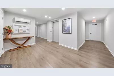 3510 Starlight Street #401, Frederick, MD 21704 - Photo 38