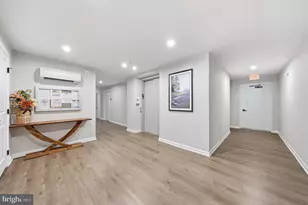 3510 Starlight St, Frederick, MD 21704 - Photo 38