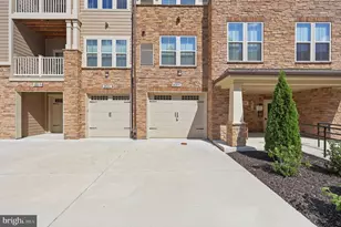 3510 Starlight St, Frederick, MD 21704 - Photo 44