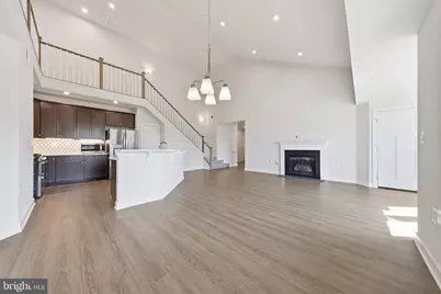 3510 Starlight Street #401, Frederick, MD 21704 - Photo 10