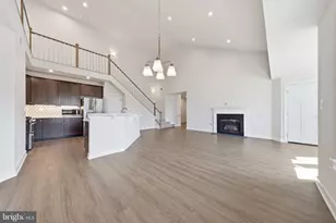3510 Starlight St, Frederick, MD 21704 - Photo 10