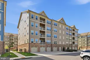 3510 Starlight St, Frederick, MD 21704 - Photo 52