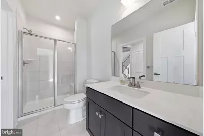 3510 Starlight Street #401, Frederick, MD 21704 - Photo 26