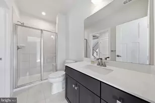 3510 Starlight St, Frederick, MD 21704 - Photo 26
