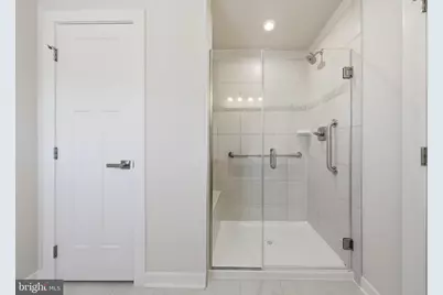 3510 Starlight Street #401, Frederick, MD 21704 - Photo 20