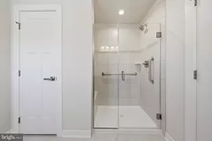 3510 Starlight St, Frederick, MD 21704 - Photo 20