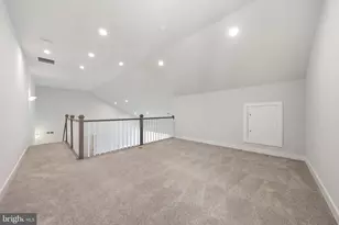 3510 Starlight St, Frederick, MD 21704 - Photo 30
